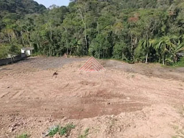 Terreno com 29m², à venda, no bairro Centro de Ouro Fino Paulista em Ribeirão Pires
