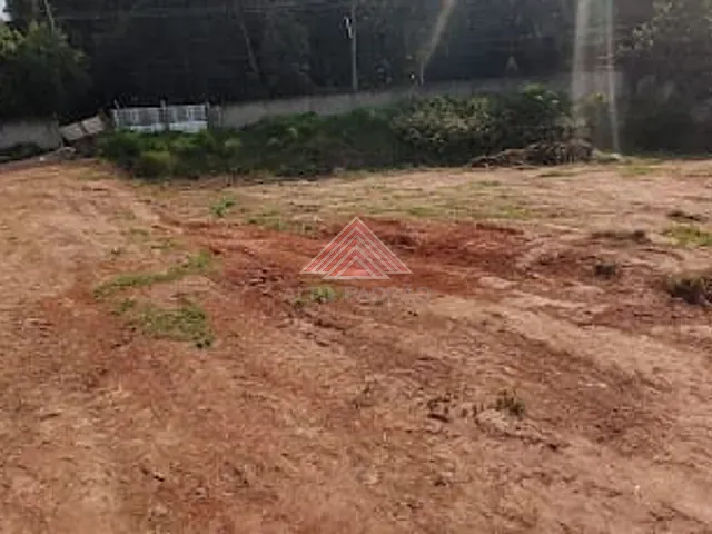 Terreno com 29m², à venda, no bairro Centro de Ouro Fino Paulista em Ribeirão Pires