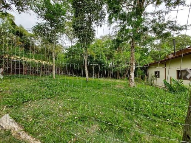 Terreno com 600m², à venda, no bairro Transurb em Itapevi