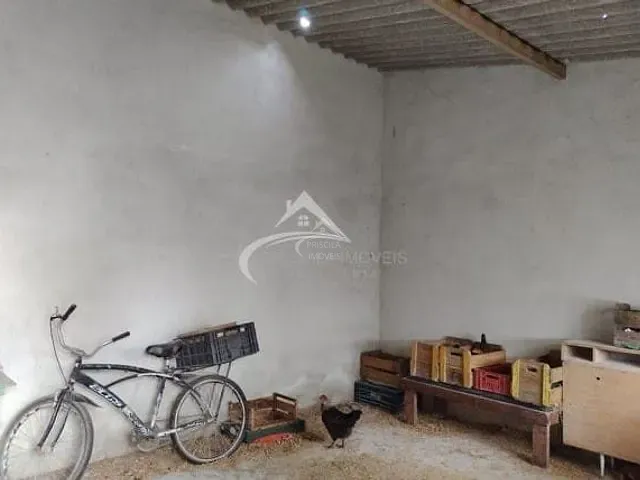 Terreno com 450m², à venda, no bairro Boraceia em Bertioga