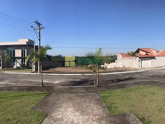 Terreno com 800m², à venda, no bairro Urbanova em São José dos Campos