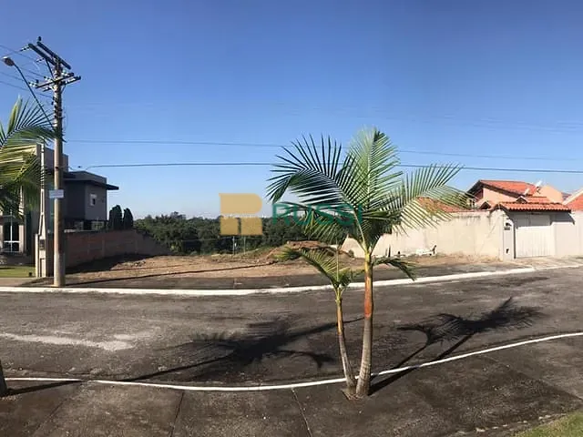 Terreno com 800m², à venda, no bairro Urbanova em São José dos Campos