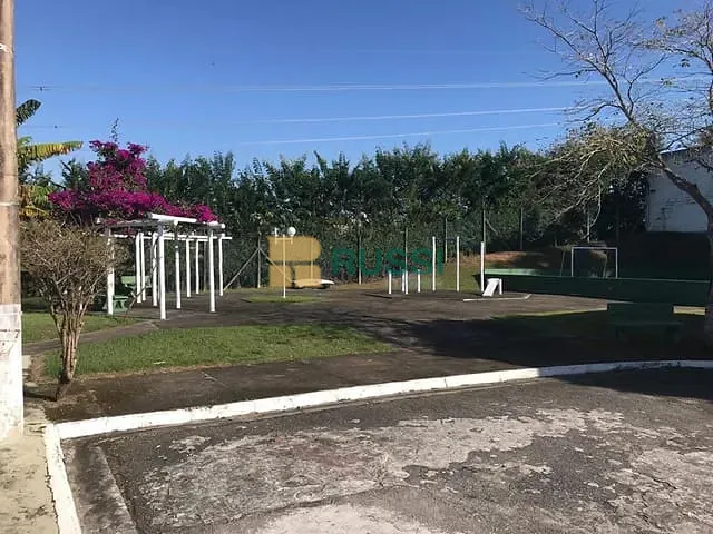Terreno com 800m², à venda, no bairro Urbanova em São José dos Campos