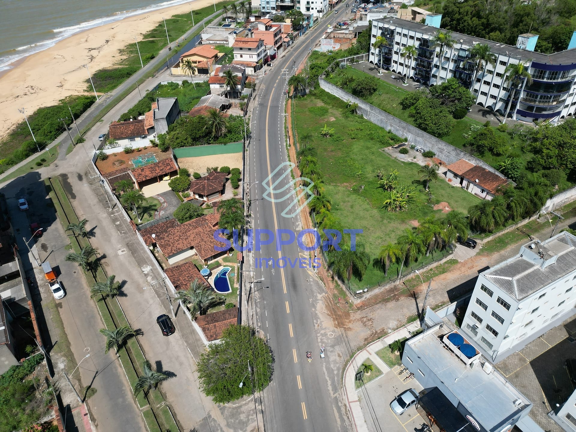 Terreno à venda, 10m² - Foto 4