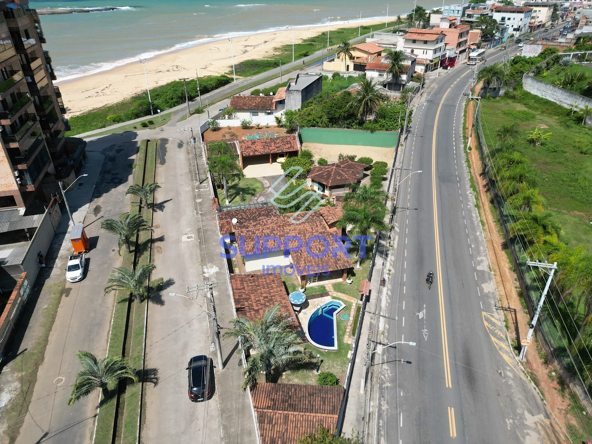 Terreno à venda, 10m² - Foto 2