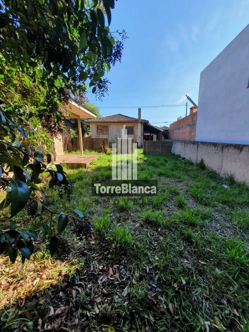Terreno, 462 m² - Foto 6