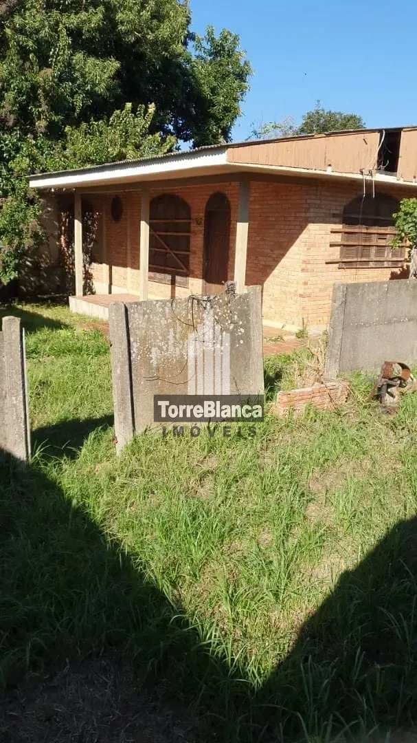 Terreno, 462 m² - Foto 3