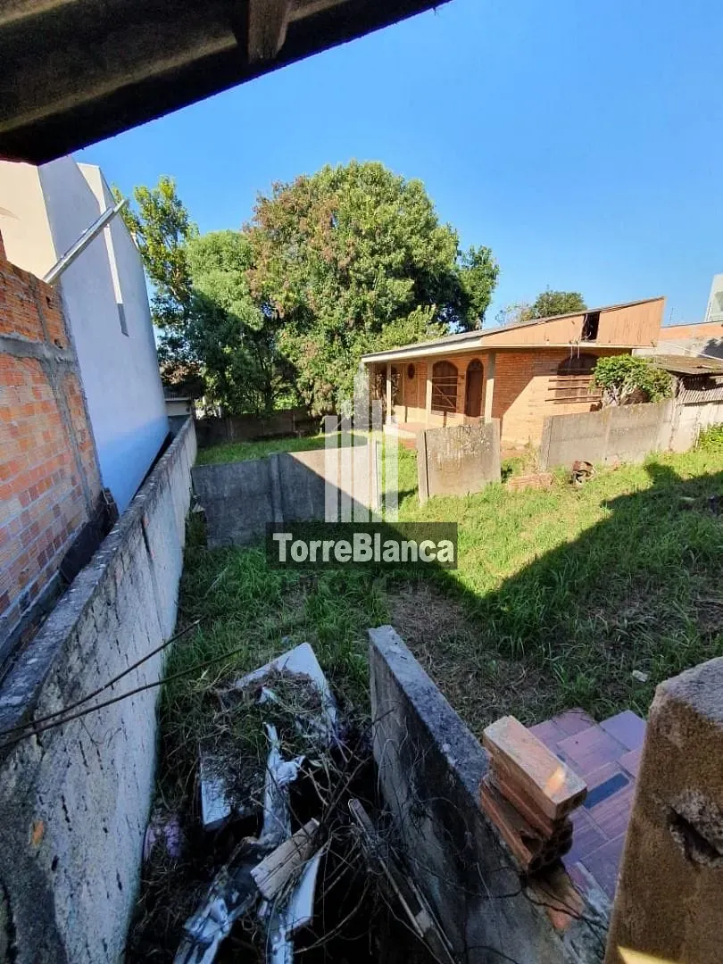Terreno, 462 m² - Foto 5
