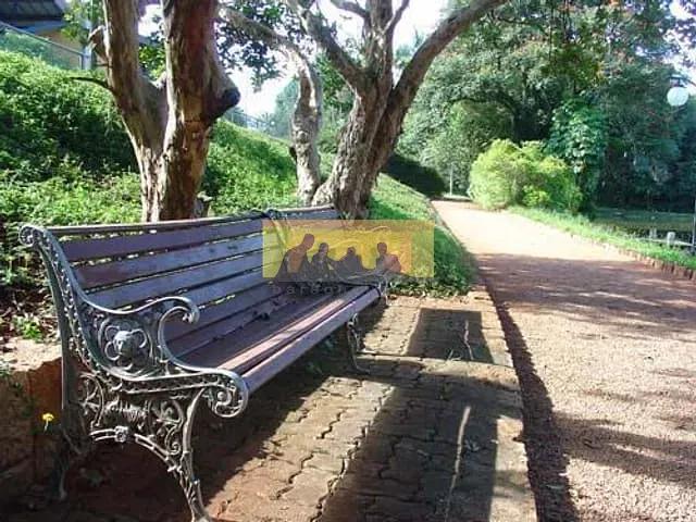 Terreno com 2193m², à venda, no bairro Vila Hollândia em Campinas
