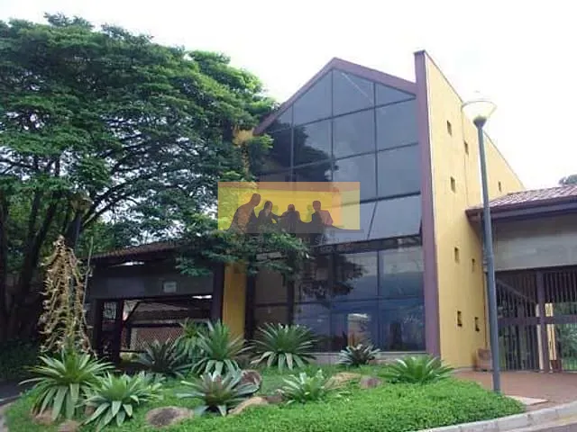 Terreno com 2193m², à venda, no bairro Vila Hollândia em Campinas
