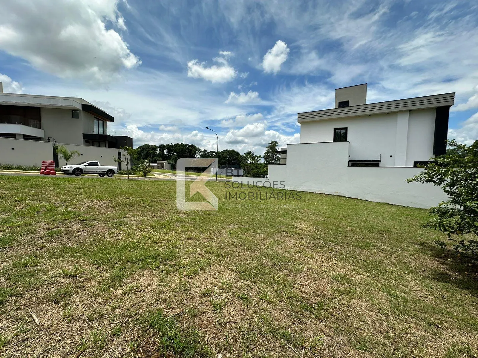 Terreno, 388 m² - Foto 2