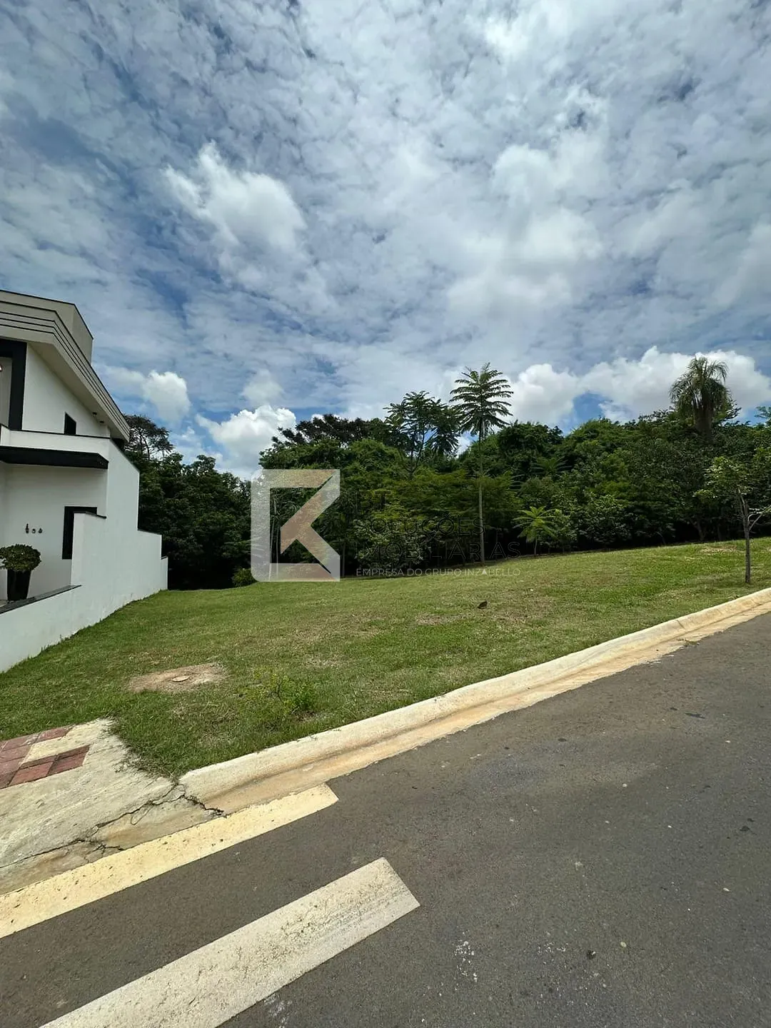 Terreno, 388 m² - Foto 3