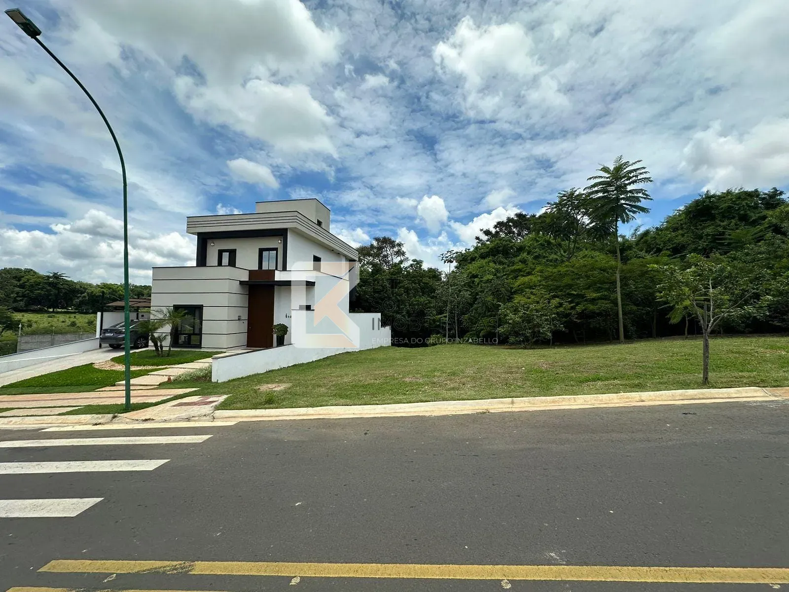 Terreno, 388 m² - Foto 1