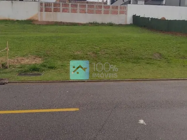 Terreno com 476m², à venda, no bairro Urbanova em São José dos Campos
