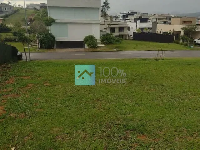 Terreno com 476m², à venda, no bairro Urbanova em São José dos Campos
