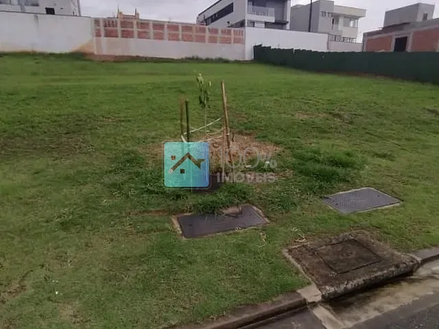 Terreno com 476m², à venda, no bairro Urbanova em São José dos Campos
