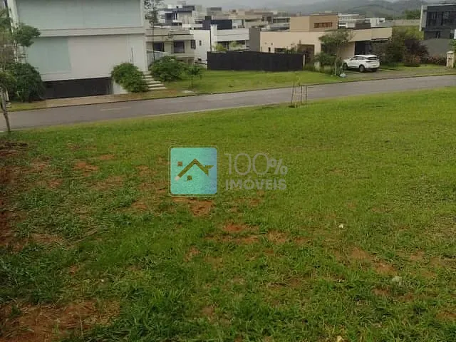 Terreno com 476m², à venda, no bairro Urbanova em São José dos Campos