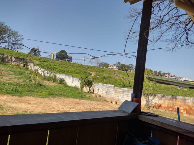 Foto do Terreno - Terreno à venda, Pimentas, Guarulhos, são paulo | Imobiliária Compare