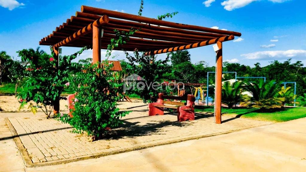 Terreno, 1070 m² - Foto 2