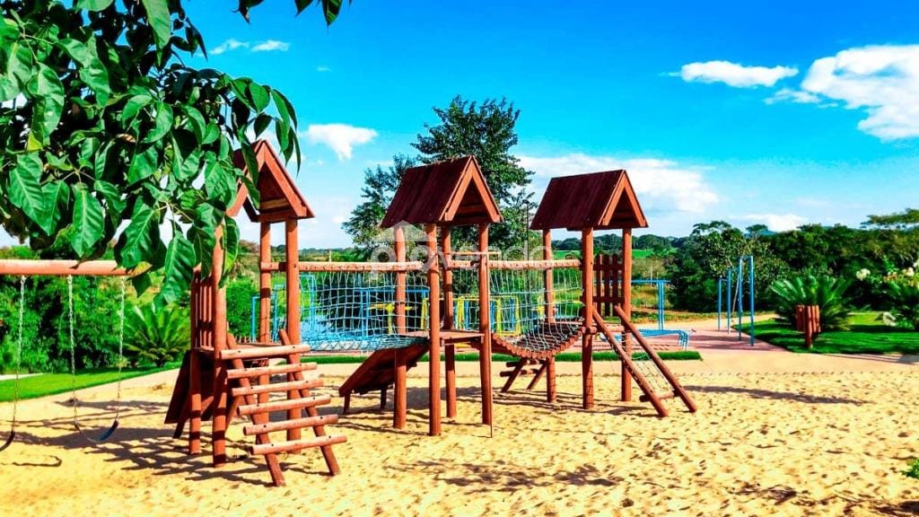 Terreno, 1070 m² - Foto 3