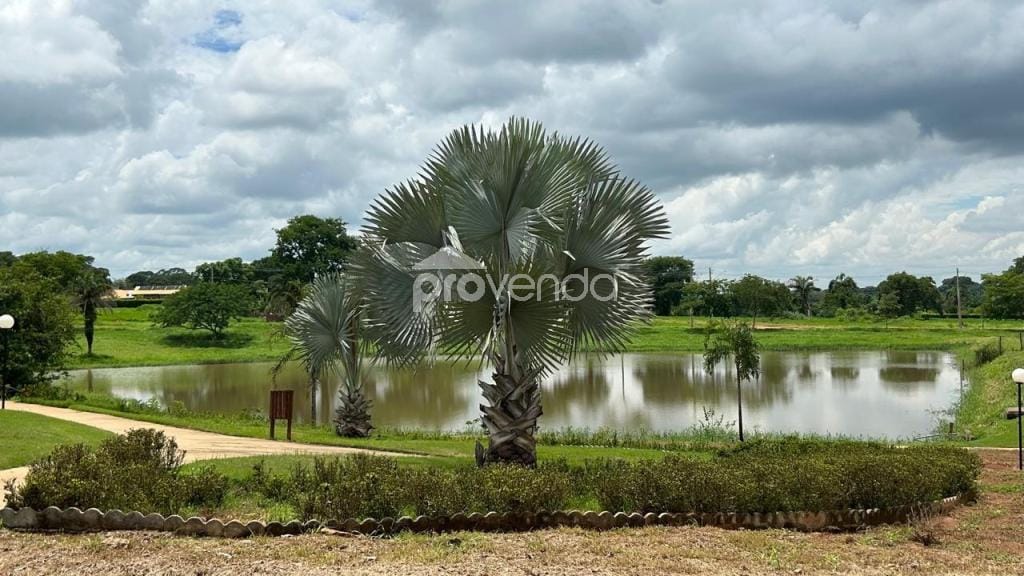 Terreno, 1070 m² - Foto 5