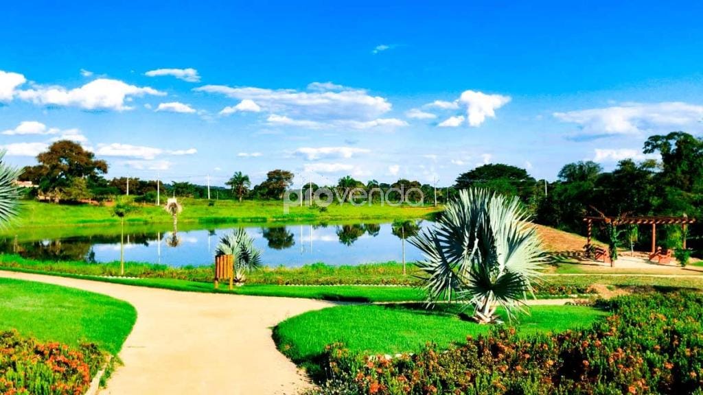 Terreno, 1070 m² - Foto 7