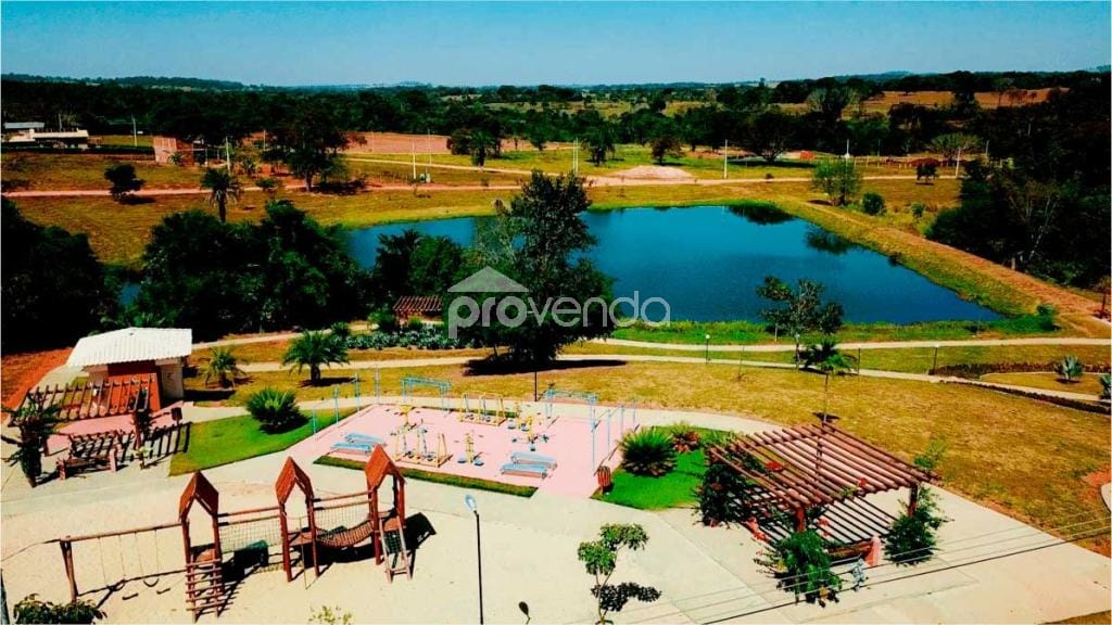 Terreno, 1070 m² - Foto 8