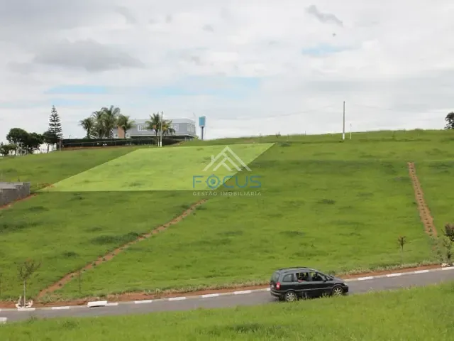 Terreno com 1196m², à venda, no bairro Residencial Solar Bandeirantes em Itupeva