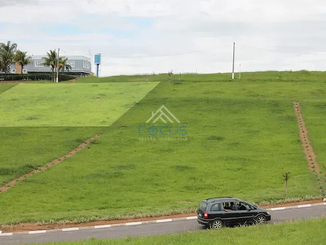 Terreno com 1196m², à venda, no bairro Residencial Solar Bandeirantes em Itupeva