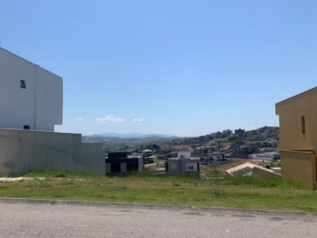 Foto do Terreno - Terreno à venda, 451 m² por R$ 650.000,00 - Urbanova - São José dos Campos/SP | INDEPENDENCE NEGOCIOS IMOBILIARIOS LTDA