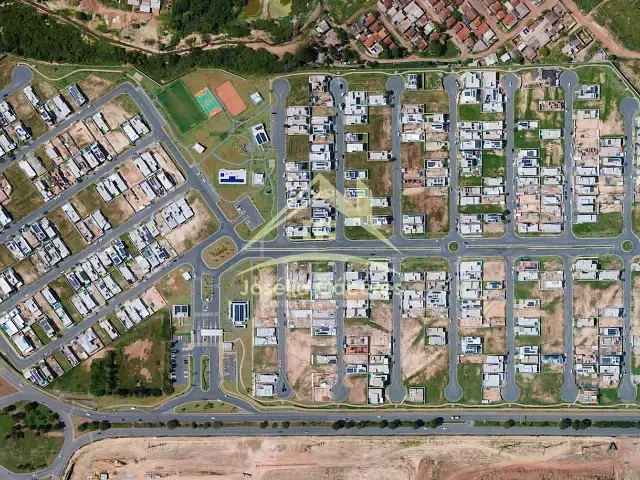 Terreno com 250m², à venda, no bairro av das torres em Cuiabá
