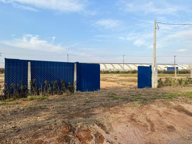 Terreno com 2m², à venda ou para alugar, no bairro Jaguará em São Paulo