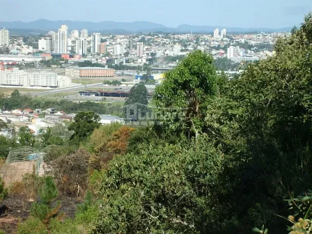 Terreno com 60410m², à venda, no bairro Jardim Mogi em Mogi das Cruzes