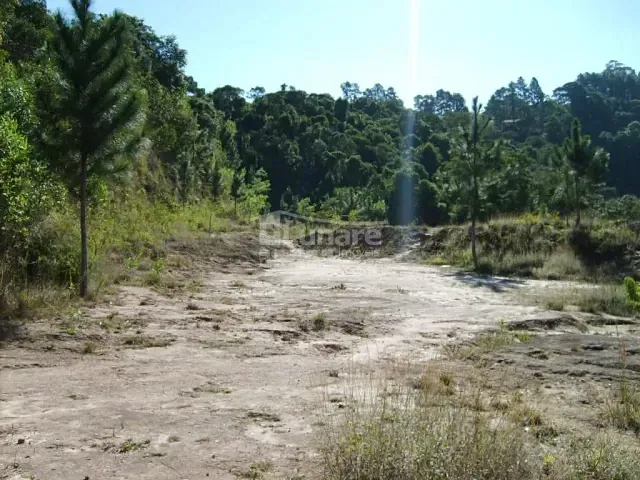 Terreno com 60410m², à venda, no bairro Jardim Mogi em Mogi das Cruzes