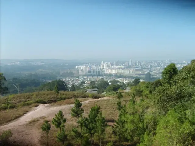 Terreno com 60410m², à venda, no bairro Jardim Mogi em Mogi das Cruzes