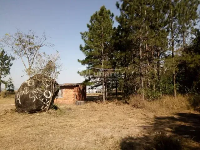 Terreno com 60410m², à venda, no bairro Jardim Mogi em Mogi das Cruzes