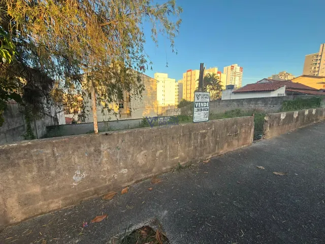 Terreno com 300m², à venda, no bairro Jardim Oriente em São José dos Campos