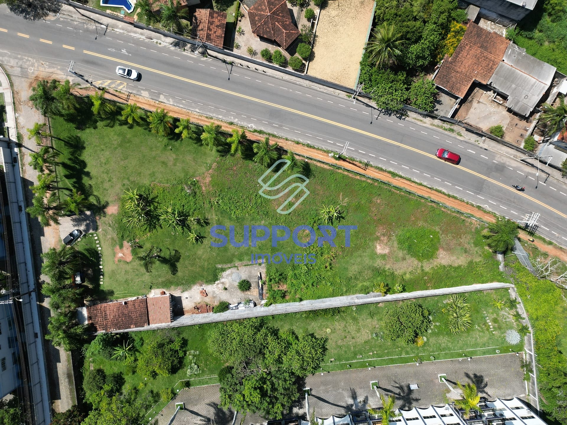 Terreno à venda, 10m² - Foto 4
