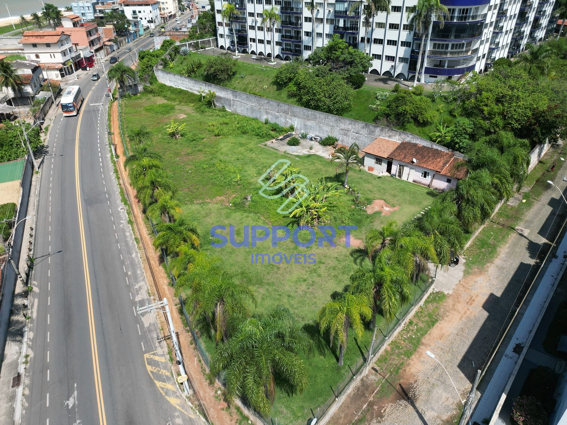 Terreno à venda, 10m² - Foto 8