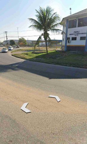 Terreno com 40000m², à venda, no bairro Parque Imperial  em Campos dos Goytacazes