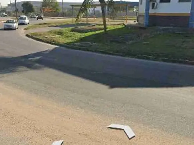 Terreno com 40000m², à venda, no bairro Parque Imperial  em Campos dos Goytacazes