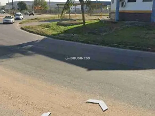 Terreno com 40000m², à venda, no bairro Parque Imperial  em Campos dos Goytacazes