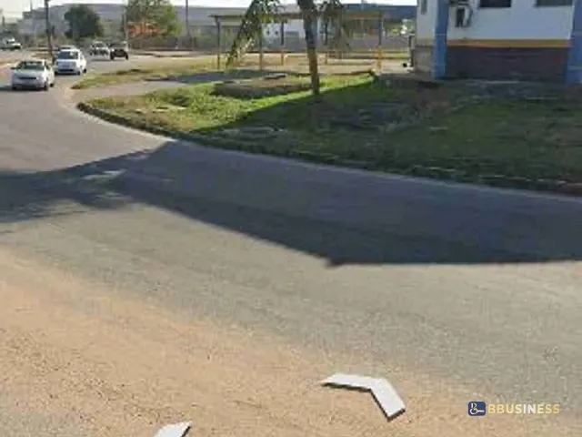 Terreno com 40000m², à venda, no bairro Parque Imperial  em Campos dos Goytacazes