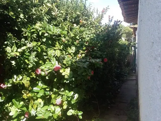 Terreno com 2165m², à venda, no bairro São Cristóvão em Teresina