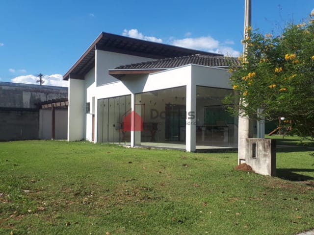 Terreno com 300m², à venda, no bairro Bela Vista em Pindamonhangaba