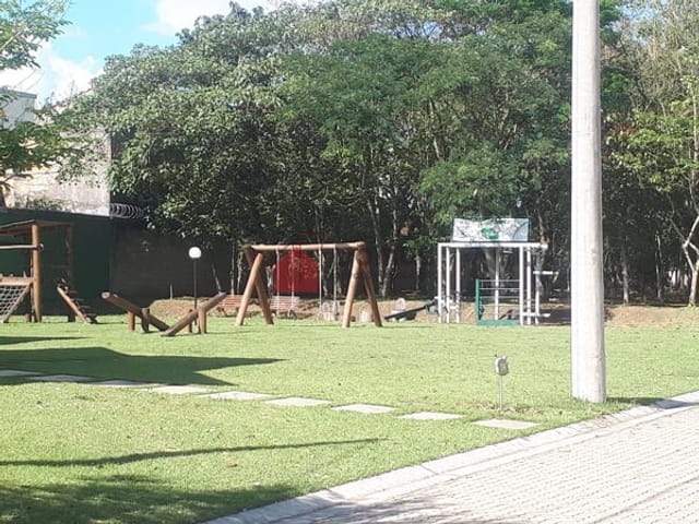 Terreno com 300m², à venda, no bairro Bela Vista em Pindamonhangaba