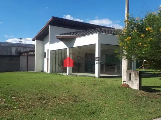 Terreno com 300m², à venda, no bairro Bela Vista em Pindamonhangaba