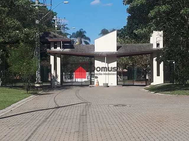 Terreno com 300m², à venda, no bairro Bela Vista em Pindamonhangaba