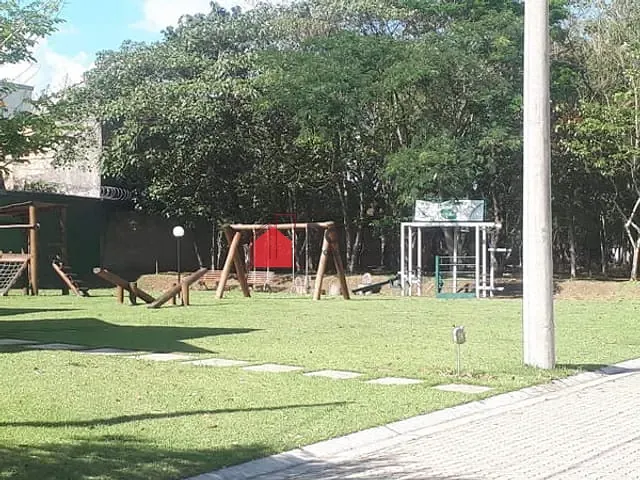 Terreno com 300m², à venda, no bairro Bela Vista em Pindamonhangaba