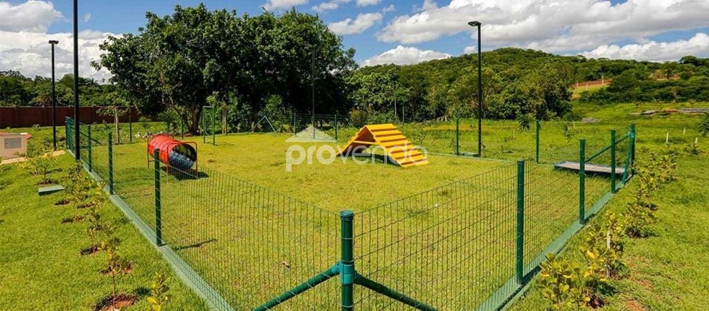Terreno, 338 m² - Foto 2
